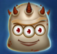 gargatoon