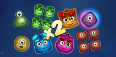 multiplier