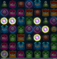 sequence2