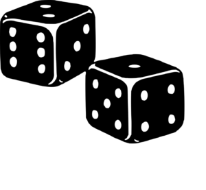 cube1